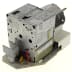 Programmateur 88900037 (2 / 3)