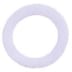 Rondelle 00617092 origine (1 / 1)