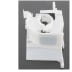 Ensemble boitier moteur 907083 (1 / 3)