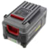 Batterie 18v ni-mh 18mb1500 (1 / 3)