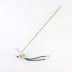 Thermostat unipolaire 450mm, 070149 (2 / 2)