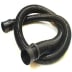 Flexible aspirateur 00352351 (1 / 1)