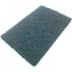Filtre charbon 215x145 (1 / 1)
