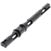 Axe bouton 48002175 (1 / 2)