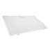Filtre à graisse 570x343,5x9mm 80877053 (2 / 2)