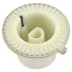 Bouton principal ss-203590 (2 / 2)