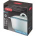 Cocotte pyrex pyroflam 2 litres (2 / 2)