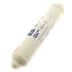 Filtre a eau 0060823485a (1 / 2)