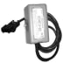 Moteur de vanne 3 voies 87168348800 (1 / 1)