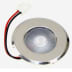 Spot + ampoule c00373221 (1 / 1)