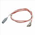 Lampe témoin 265100044 (1 / 1)