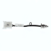 Sonde de température de départ NTC complète avec joint torique 7100136 (1 / 1)