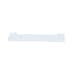 Support de panneau de plan de travail 595x121x28mm 4055739066 (1 / 2)