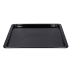 Plateau de cuisson 219480003 (1 / 1)
