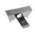 Levier distributeur eau 4902830800 (1 / 1)