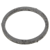 Joint de resistance 74x9984, 39x33mm (1 / 1)