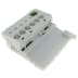 Module a configurer edw1500 * (1 / 2)