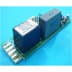 Module électronique, 41027024 (1 / 1)