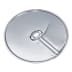 Disque eminceur muz45ag1 (1 / 1)