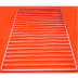 Clayette grille 494x312 (1 / 1)