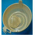 Accessoire presse-agrumes (1 / 1)