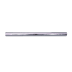 Tube acier chrome d=40 (1 / 1)