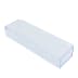 Grande trémie 315x85x59mm 140011740010 (1 / 2)