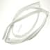 Joint de porte refrigerateur 7109828 (1 / 1)