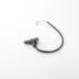 Sonde thermostat mk21, 081115 (2 / 2)