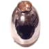 Ampoule pot thermos 00267906 (1 / 1)