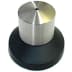 Bouton aimante (1 / 1)