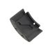 Bouton de commande 5131041245 (2 / 2)