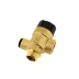 Soupape de securite 7 bars sx9950610 (1 / 2)