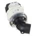 Pompe de cyclage + résistance 1752480100 C00865688 (5 / 6)