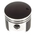 Piston 5131036840 (1 / 2)