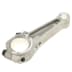 Bielle 490566 (2 / 2)