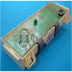 Module electronique (1 / 1)