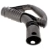 Poignee de flexible 904510-35 (1 / 2)