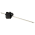 Boitier de traction 340434001057 (2 / 3)