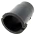 Manchon de fixation de tube 463251 (2 / 2)