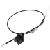 Cable traction pm53 pm46 (1 / 1)