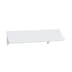 Couvercle de charnière supérieure 121,76x41,6mm 140167459019 (2 / 2)