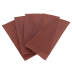 Abrasifs 115x280 100g par 5 (2 / 2)