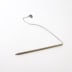 Sonde de charge, 199689 (1 / 1)