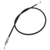 Cable accelerateur 123066024/0 (1 / 1)