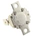 Thermostat 175°c (2 / 2)