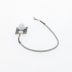 Detecteur intelligent 895260 (1 / 2)