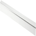 Barrette-poignee 00743227 origine (1 / 1)