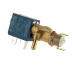 Electrovanne 3,5 bar m0005036, m0004113 (1 / 2)