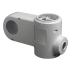 Carter pivotant (superieur+inferieur) (1 / 1)